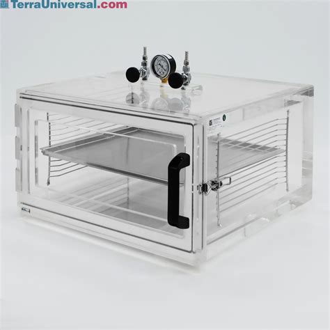 Large Vacuum Desiccator Cabinet | Cabinets Matttroy