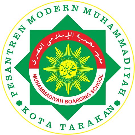 Sejarah MBS Tarakan