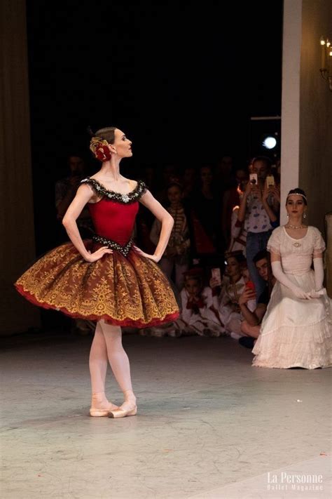 Pin By Karen Goument On Ballet Tutu Costumes Ballet Beautiful