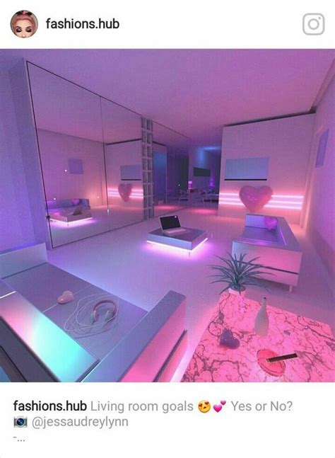 Pastel Pink Aesthetic Bedroom Ideas Besthomish