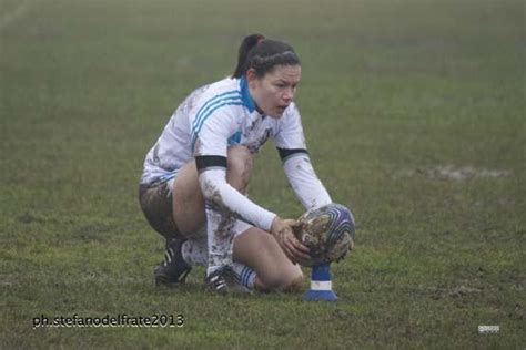 Nazioni Femminile Domani Per L Italdonne Esordio All Aviva Stadium