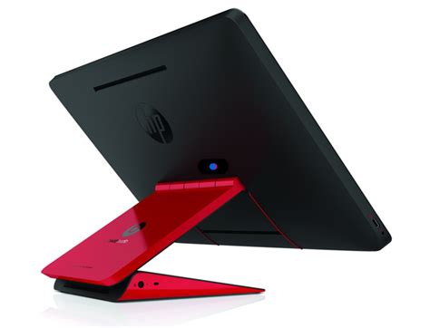 Hp Envy Recline Envy Recline All In One Pc