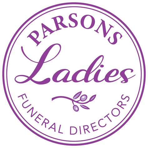 Donna Campbell - Funeral Announcement