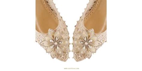 SACHLIRENE NADINE NUDE Cm By SACHLIRENE TFOTA Bridestory Store