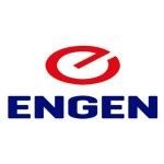 Engen Petroleum