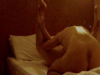 Me Dirtyworkbitch Fucking In Ipswich With Creampie British Amateur Porn Xhamster