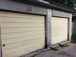 Garage Door Repair Huntington Beach Analysis And Information