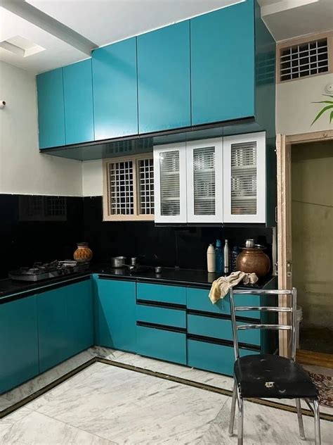 Kitchen Cabinets In Hyderabad Telangana Kitchen Cabinets Modern