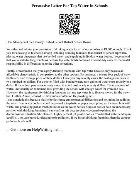 Printable Highlighter Paper Yellow 6 Lines Handwriting | PDF