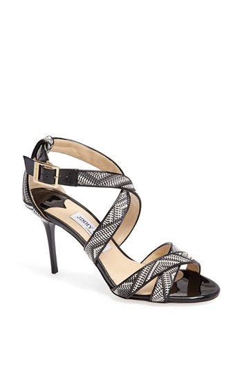 Jimmy Choo Louise Sandal Nordstrom Jimmy Choo Sale Discount Deals