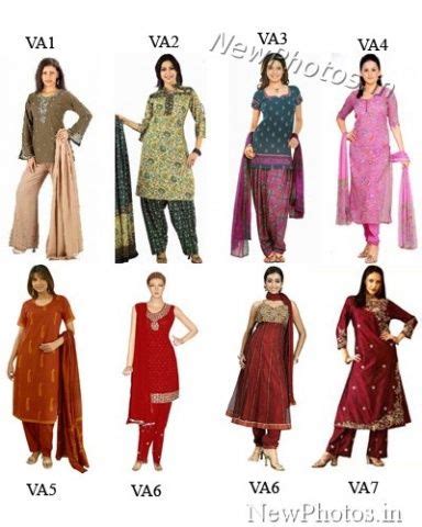 Indian Tunic Sewing Patterns ShamleeAeden