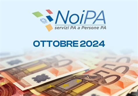 Stipendio Docenti E Ata Ottobre Chiarimenti Sulla Riduzione E