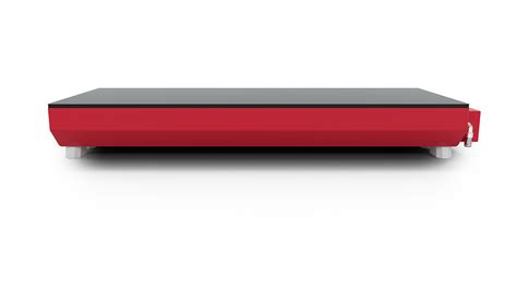 METRON 05 S - Mesutronic