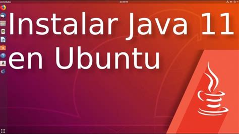 C Mo Instalar Java En Linux Todo Sobre Java