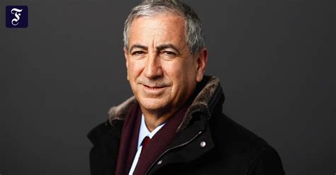 ken moelis net worth 2025