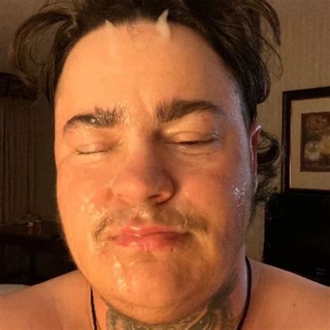 Cucumbers Make Great Toys Gay Deep Throat Anal Porn Feat That Trans Guy Dyl Xhamster