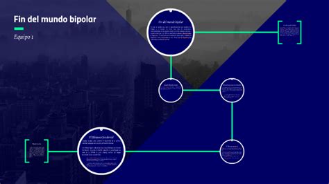 Fin Del Mundo Bipolar By Eleazar Ortiz On Prezi