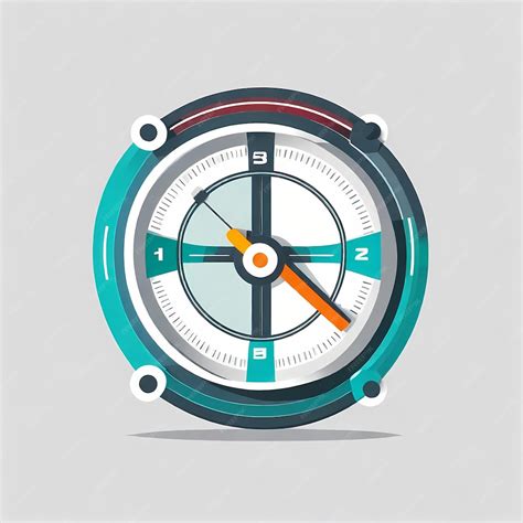 premium ai image precise measurement techniques