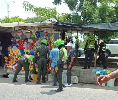 Despiadado Ataque Sicarial En Un Funeral Deja Dos Mujeres Muertas Una