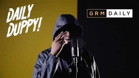 Abra Cadabra Daily Duppy Grm Daily Youtube Music