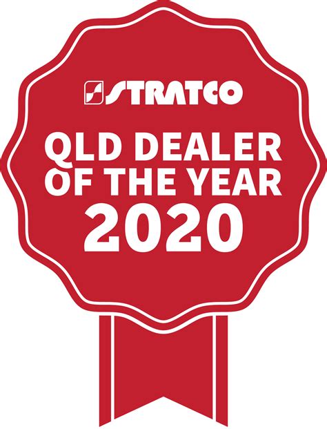 Stratco Authorised Dealer Seq Patio Group