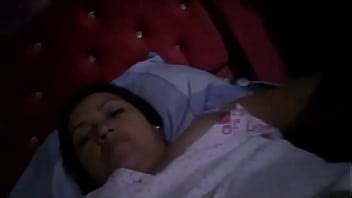 PAJERA Masturbation Chepen Noemi XVIDEOS