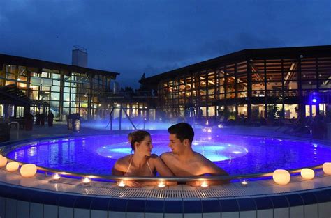 Deutschlands beste Thermen 5 fränkische Wellness Oasen schaffen es in