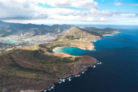 Local families discuss how expensive is it to live in hawaii now 7