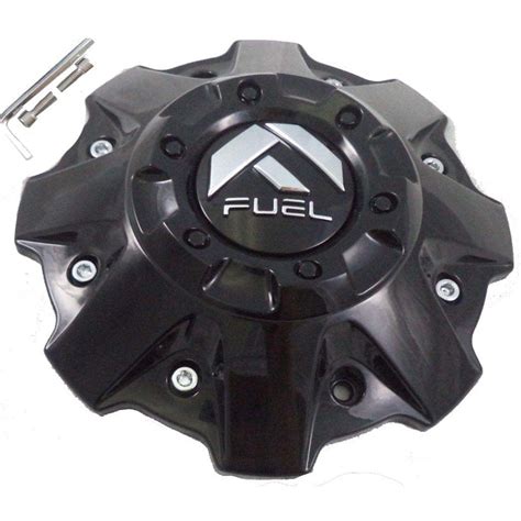 Fuel Wheel Center Cap Lug Informacionpublica Svet Gob Gt