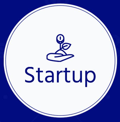 Startup Logo Maker