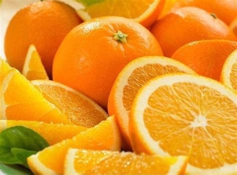 7 секретов апельсина 0 | Апельсиновый сок, Апельсиновые напитки, Здоровье