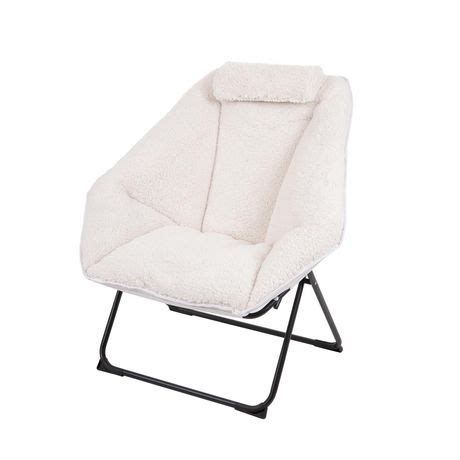 Mainstays Padding Hexagon Chair Walmart Ca