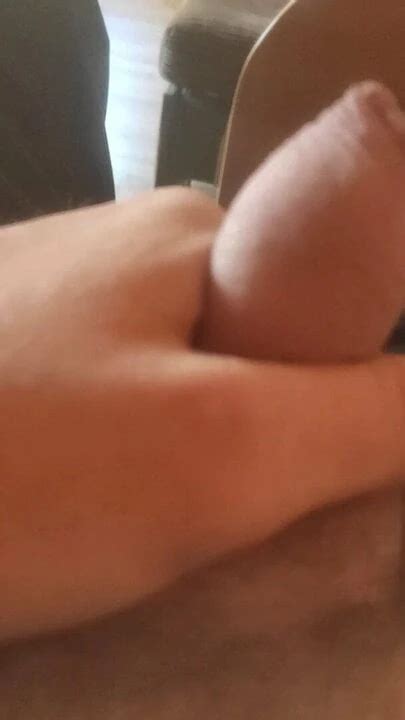 Kutas Free Gay Porn Video B XHamster