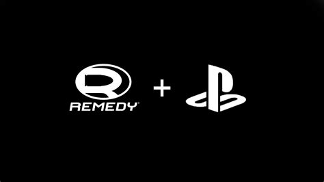 Rumor Remedy estaria trabalhando a Sony em título exclusivo para