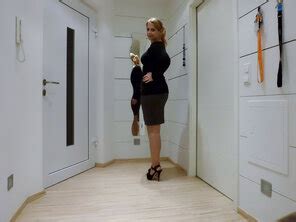 Home Pics 2675 Nude Photos6377 31887 Porn Pic