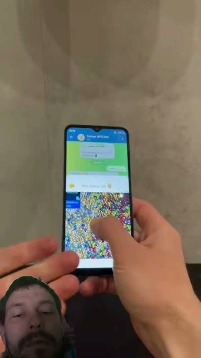 Сжигаю все телефоны которые мне не нравится 😁📱😄 - YouTube