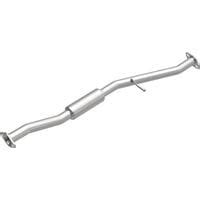 Subaru Forester Muffler Best Muffler For Subaru Forester