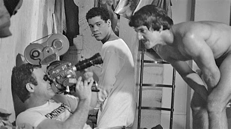 Retromales Classic And Vintage Gay Porn From Bijou