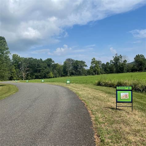 Experience the Difference of a Custom Built Website in Montgomery County with Montco Webcad 3