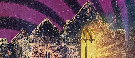 Zakk Sabbath: Vertigo album review | Louder