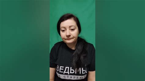 Самопрограммирование - YouTube