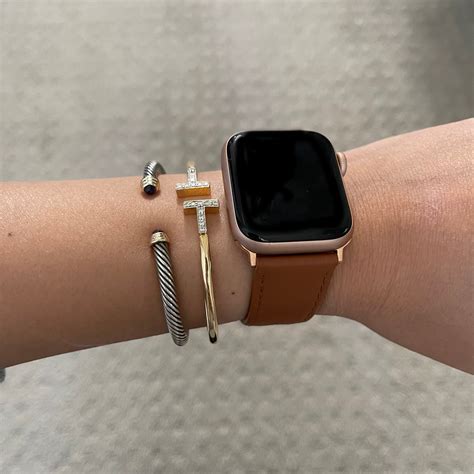 Women's Apple Watch Band 40mm 38mm/40mm/41mm - Etsy