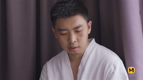 Modelmedia Asia Swears Before Marriage Zhang Yun Xi Md 0226 Leading Original Asia Porn