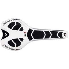 Prologo Nago Evo Cpc Tirox Saddle Lordgun Online Bike Store