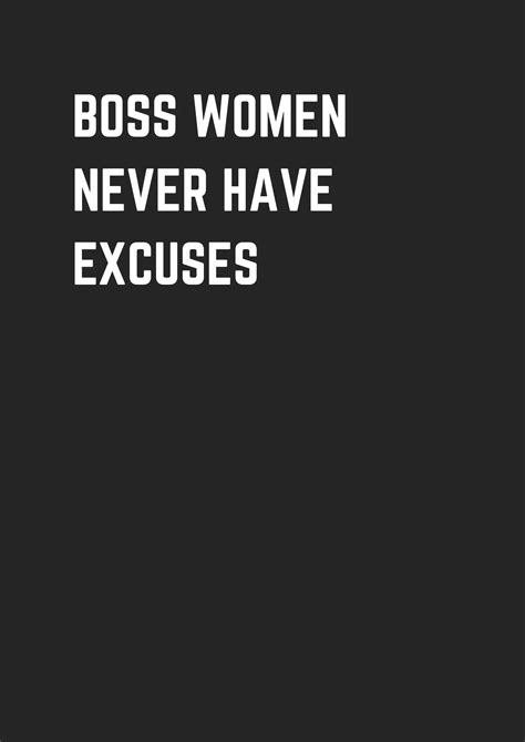 25 Women Boss Quotes to Shake the World - museuly