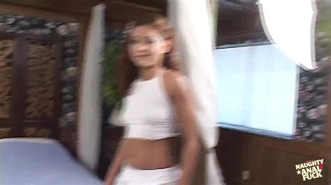 Chiquita Lopez Porn Videos Porn Star Sex Scenes Xhamster