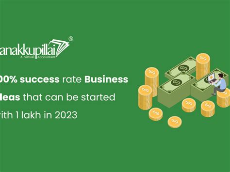 35 Best Business Ideas To Start In India 2023 Kanakkupillai