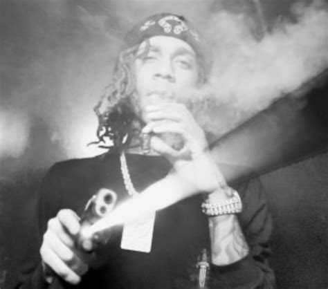 Bloodhound Lil Jeff Death and Unraveling the Tragedy