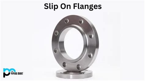 Vanstone Flanges Vs Lap Joint Flanges Whats The Difference