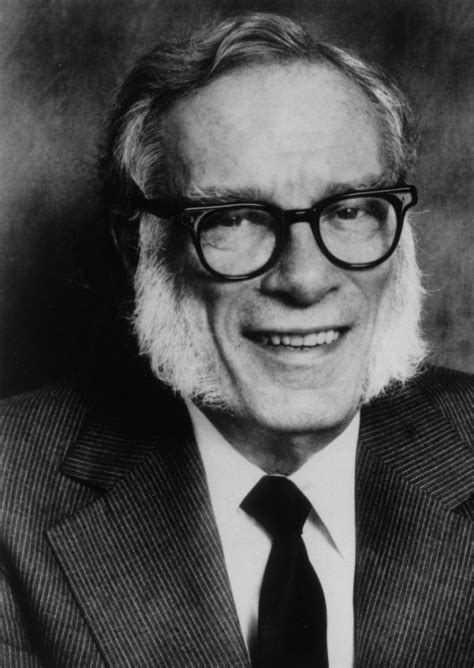 En Notas Musicales Isaac Asimov Ruiz Healy Times